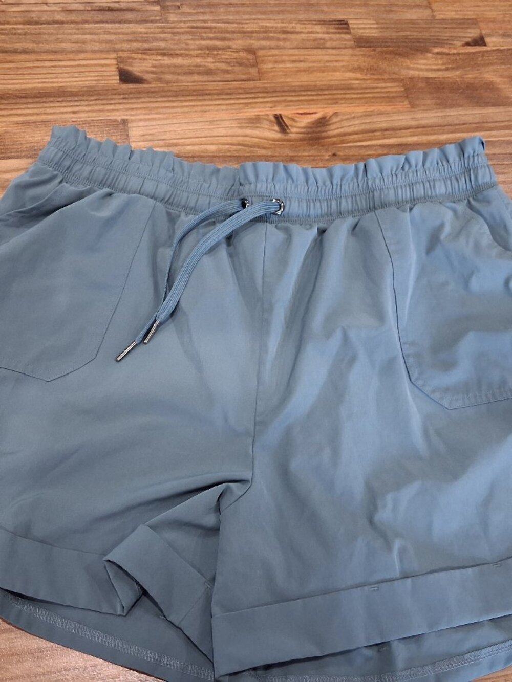 Ladies Size XL Danskin Shorts